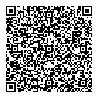 QR код "Град-Экс"