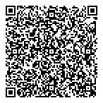 QR код "Герадез"