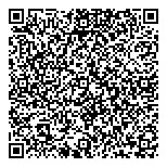 QR код "Экосервис"