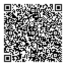 QR код "ПРИМУЛ"