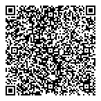 QR код "Тест-оптим"
