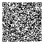 QR код "Макошь"