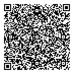 QR код "Евро-ДЕЗ"