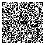 QR код "Эко-защитник"