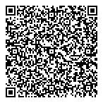 QR код "Мактейлор"