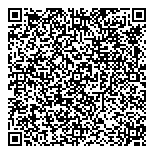 QR код "Деза"