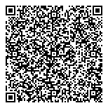 QR код "ДезМос"