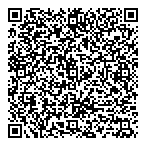 QR код "СанМариДез"