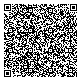 QR код "Городская Санитарная Служба"