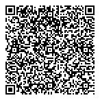 QR код "Клоп Контроль"