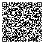 QR код "МосВиа-Сервис"