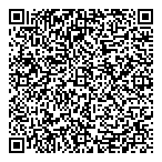 QR код "Биотрикс"