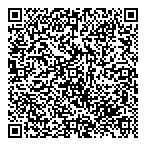 QR код "Royal Service"