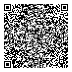 QR код "Надежда+"