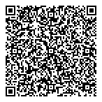 QR код "Десклайн"