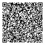 QR код "Авелюр"