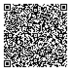 QR код "Плесени.нет"