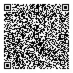 QR код "Этюд"