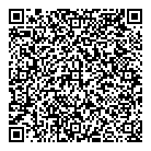 QR код "СЭП"