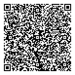 QR код "Санитарная служба"