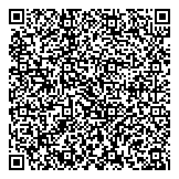 QR код "ДезПост"