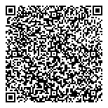 QR код "Ваш Чистый Дом"