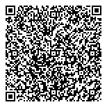 QR код "МОС ДИЗИНФЕКТОР"