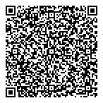 QR код "Pest Away"