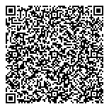 QR код "Клоповник"