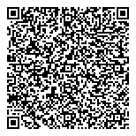 QR код "Славянка"