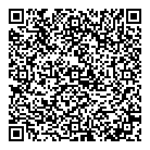 QR код "Санита-С"