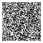 QR код "SanEcoPlus"