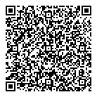 QR код "ProfSes"