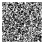 QR код "Эко Ермак"