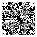 QR код "Свелена"