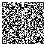QR код "МосГорДез"