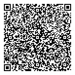 QR код "Чистый город"