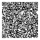 QR код "ДезИнструктор"