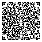 QR код "Москлоп"