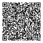 QR код "АльфаДез"