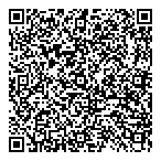 QR код "Против клопов"