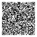 QR код "Санитары леса"