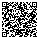 QR код "ДЕЗЭКО"