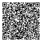 QR код "Альвина"