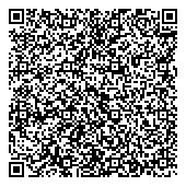 QR код "Городской центр гигиены и санитарии"