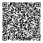 QR код "Виталнорм"