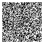 QR код "TianDe"