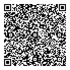 QR код "Мактейлор"