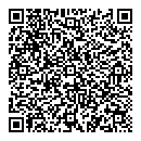QR код "ТЭЦ-20"