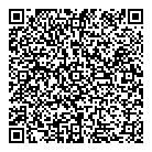 QR код "ТЭЦ-22"